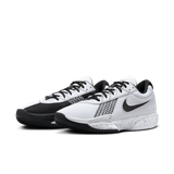  Giày Bóng Rổ Nike GT Cut Academy FB2598 