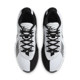  Giày Bóng Rổ Nike GT Cut Academy FB2598 