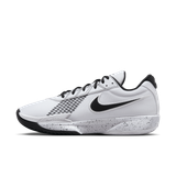  Giày Bóng Rổ Nike GT Cut Academy FB2598 