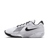  Giày Bóng Rổ Nike GT Cut Academy FB2598 