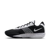  Giày Bóng Rổ Nike GT Cut Academy FB2598 