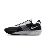  Giày Bóng Rổ Nike GT Cut Academy FB2598 