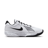  Giày Bóng Rổ Nike GT Cut Academy FB2598 