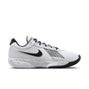  Giày Bóng Rổ Nike GT Cut Academy FB2598 