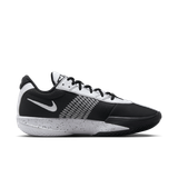  Giày Bóng Rổ Nike GT Cut Academy FB2598 