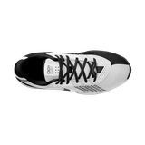  Giày Bóng Rổ Nike GT Cut Academy FB2598 