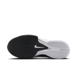  Giày Bóng Rổ Nike GT Cut Academy FB2598 