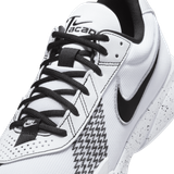  Giày Bóng Rổ Nike GT Cut Academy FB2598 