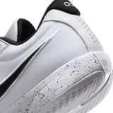  Giày Bóng Rổ Nike GT Cut Academy FB2598 