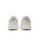  Giày Bóng Rổ Nike GT Cut Academy FB2598 