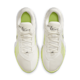  Giày Bóng Rổ Nike GT Cut Academy FB2598 