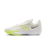  Giày Bóng Rổ Nike GT Cut Academy FB2598 