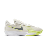  Giày Bóng Rổ Nike GT Cut Academy FB2598 
