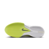  Giày Bóng Rổ Nike GT Cut Academy FB2598 