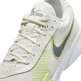  Giày Bóng Rổ Nike GT Cut Academy FB2598 