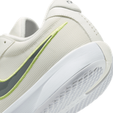  Giày Bóng Rổ Nike GT Cut Academy FB2598 