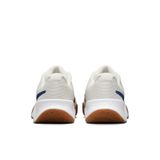  Giày Tennis Nike GP Challenge Pro FB3145 