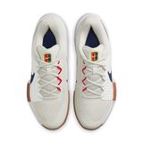  Giày Tennis Nike GP Challenge Pro FB3145 