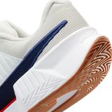  Giày Tennis Nike GP Challenge Pro FB3145 