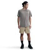 Quần ngắn thể thao NIKE FB4197-251 