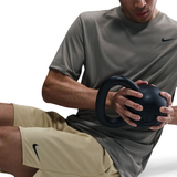  Quần ngắn thể thao NIKE FB4197-251 