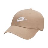  Mũ thể thao Nike Club Unstructured Futura Wash Strapback FB5368 
