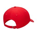  Mũ thể thao Nike Club Unstructured Futura Wash Strapback FB5368 