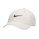  Mũ thể thao Nike Club Unstructured Swoosh Unisex FB5369 