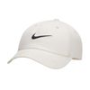 Mũ thể thao Nike Club Unstructured Swoosh Unisex FB5369