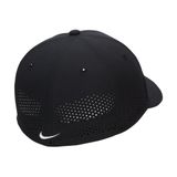  Mũ thể thao Nike Dri-FIT FB5633 