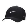 Mũ thể thao Nike Dri-FIT FB5633