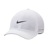 Mũ thể thao Nike Dri-FIT FB5633 