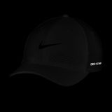  Mũ thể thao Nike Dri-FIT FB5633 