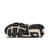  Giày Nike Nữ V2K Run 'Summit Trắng Metallic Silver' FD0736 