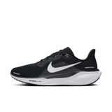  Giày Chạy Bộ Nam Nike Air Zoom Pegasus 41 FD2722 