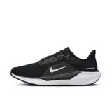  Giày Chạy Bộ Nam Nike Air Zoom Pegasus 41 FD2722 