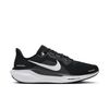  Giày Chạy Bộ Nam Nike Air Zoom Pegasus 41 FD2722 
