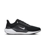  Giày Chạy Bộ Nam Nike Air Zoom Pegasus 41 FD2722 