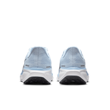  Giày chạy bộ Nữ Nike Pegasus 41 (Road Running Shoes) FD2723 