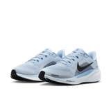  Giày chạy bộ Nữ Nike Pegasus 41 (Road Running Shoes) FD2723 