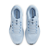  Giày chạy bộ Nữ Nike Pegasus 41 (Road Running Shoes) FD2723 