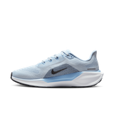  Giày chạy bộ Nữ Nike Pegasus 41 (Road Running Shoes) FD2723 