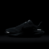  Giày chạy bộ Nữ Nike Pegasus 41 (Road Running Shoes) FD2723 