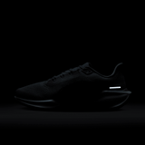  Giày chạy bộ Nữ Nike Pegasus 41 (Road Running Shoes) FD2723 