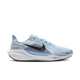 Giày chạy bộ Nữ Nike Pegasus 41 (Road Running Shoes) FD2723 