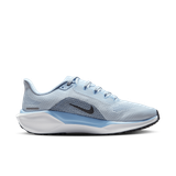  Giày chạy bộ Nữ Nike Pegasus 41 (Road Running Shoes) FD2723 
