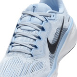  Giày chạy bộ Nữ Nike Pegasus 41 (Road Running Shoes) FD2723 