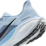  Giày chạy bộ Nữ Nike Pegasus 41 (Road Running Shoes) FD2723 