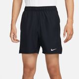  Quần short Tennis Nike Nam FD5381 
