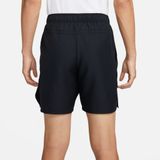  Quần short Tennis Nike Nam FD5381 